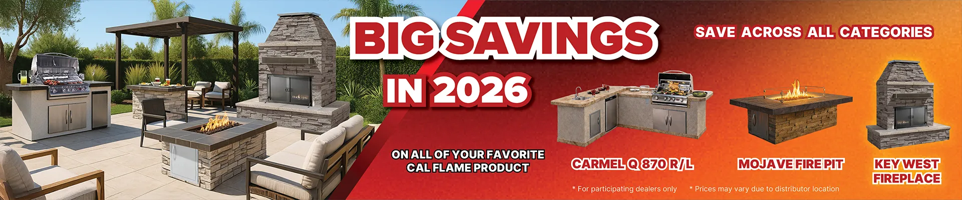 Calspas hot tub being used in a family setting - Bullheadcity