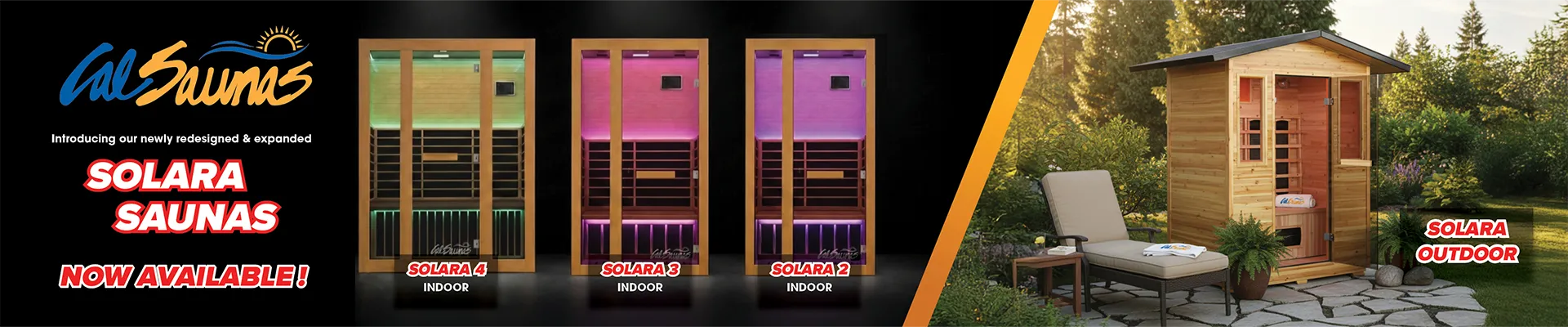 Calspas hot tub being used in a family setting - Bullheadcity