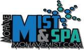 Mohave Mist & Spa