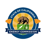 CEC logo Bullheadcity