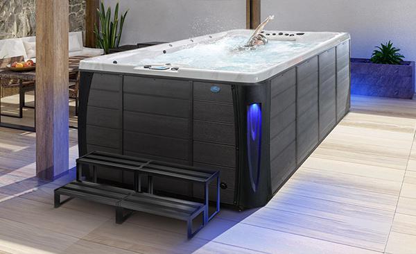 Swim X-Series Spas Bullheadcity hot tubs for sale