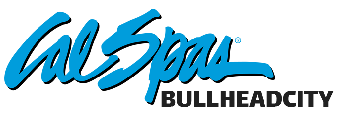 Calspas logo - Bullheadcity